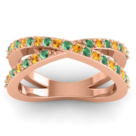 Modern Milana Band