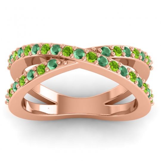 Modern Milana Band