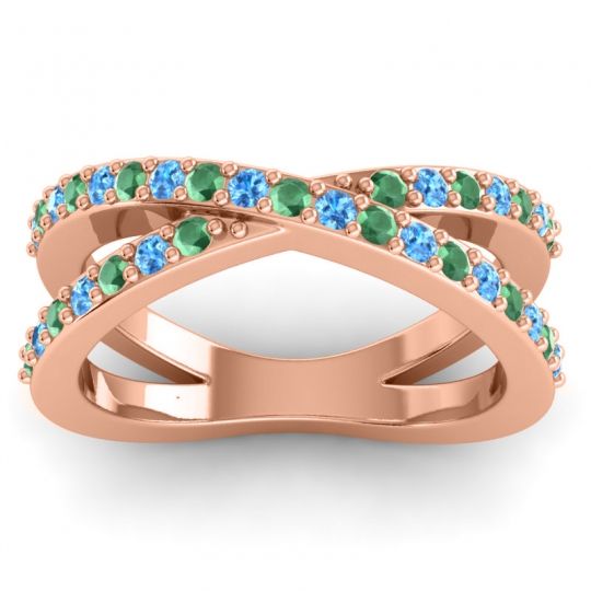 Modern Milana Band
