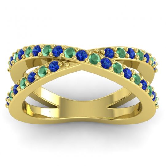 Modern Milana Band