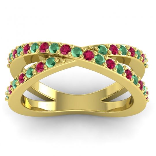 Modern Milana Band