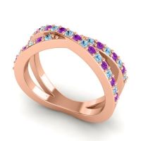 Modern Milana Band