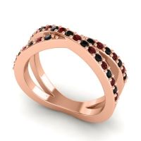 Modern Milana Band