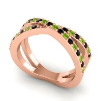 Modern Milana Band