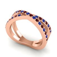 Modern Milana Band