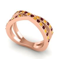 Modern Milana Band