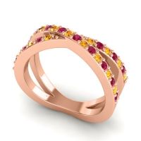 Modern Milana Band