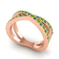 Modern Milana Band