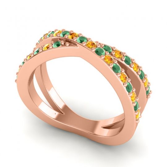 Modern Milana Band