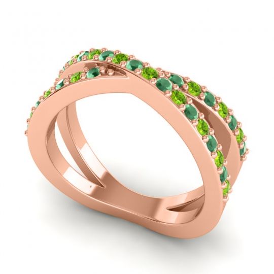 Modern Milana Band