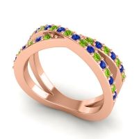Modern Milana Band