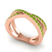 Modern Milana Band