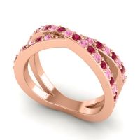 Modern Milana Band