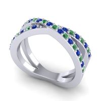 Modern Milana Band