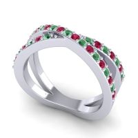 Modern Milana Band