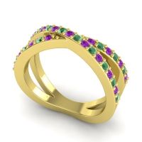 Modern Milana Band