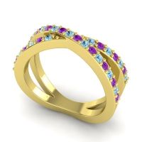 Modern Milana Band
