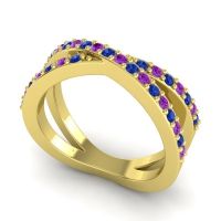 Modern Milana Band