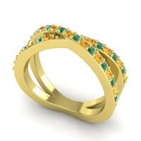 Modern Milana Band