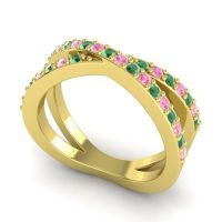Modern Milana Band