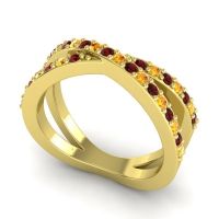 Modern Milana Band