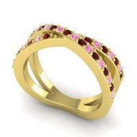 Modern Milana Band