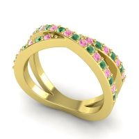 Modern Milana Band