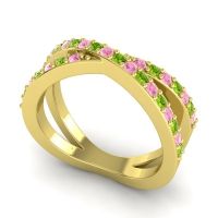 Modern Milana Band