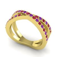 Modern Milana Band
