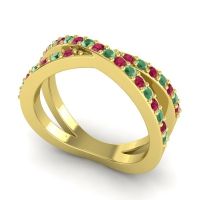 Modern Milana Band
