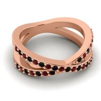 Modern Milana Band