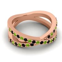 Modern Milana Band