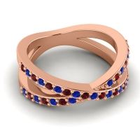 Modern Milana Band
