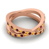 Modern Milana Band