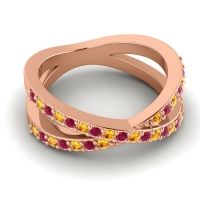 Modern Milana Band