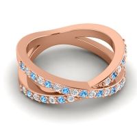 Modern Milana Band