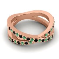 Modern Milana Band