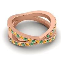 Modern Milana Band