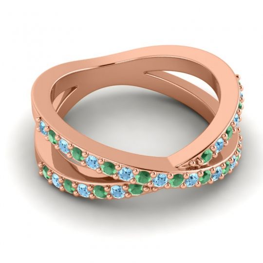 Modern Milana Band