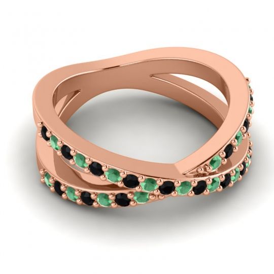 Modern Milana Band
