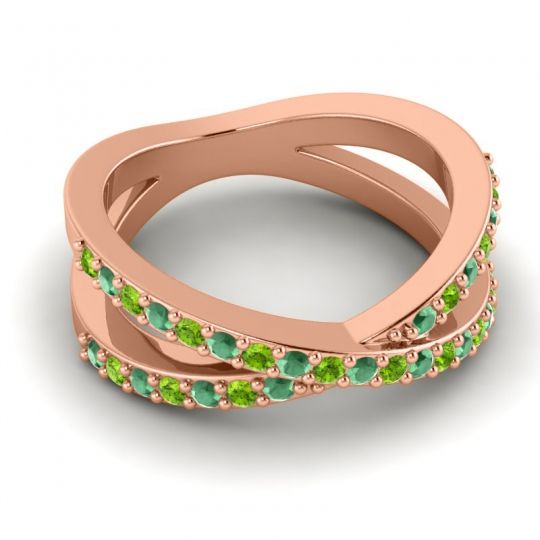 Modern Milana Band