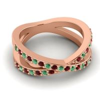 Modern Milana Band