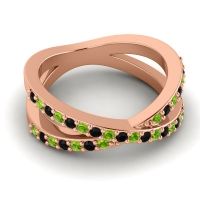 Modern Milana Band