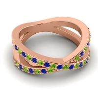 Modern Milana Band
