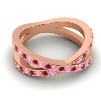 Modern Milana Band