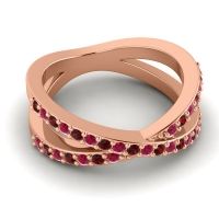 Modern Milana Band