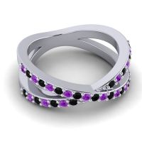 Modern Milana Band