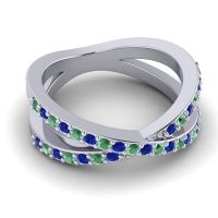 Modern Milana Band