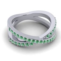 Modern Milana Band