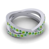 Modern Milana Band